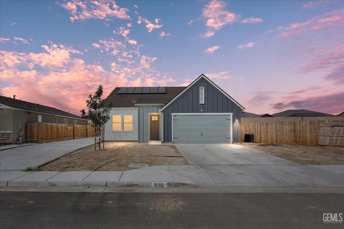 9110 WINDING STREAM AVENUE, Bakersfield, CA 93311 - Image #1