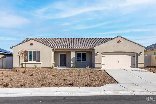 8301 GRAY JAY COURT, Bakersfield, CA 93306