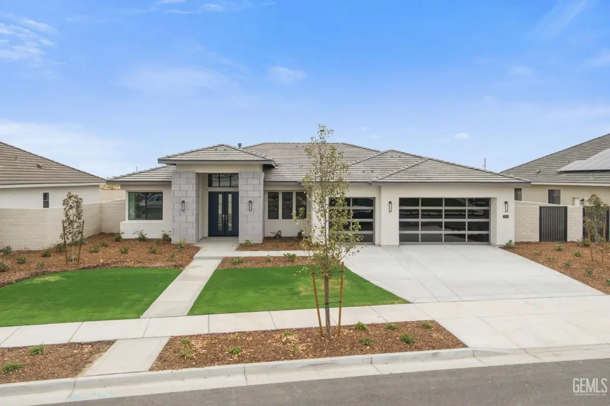 3703 PATHWAY COURT, Bakersfield, CA 93311 - Image #1