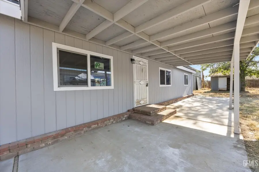 5501 WEEDPATCH HIGHWAY, Bakersfield, CA 93307 - Image #3