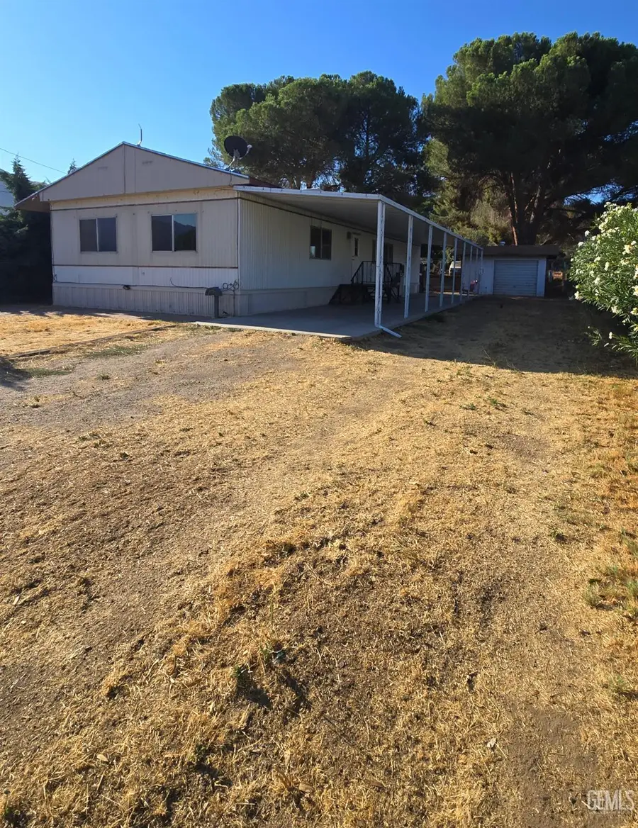 1642 CURRAN AVENUE, Lake Isabella, CA 93240 - Image #2