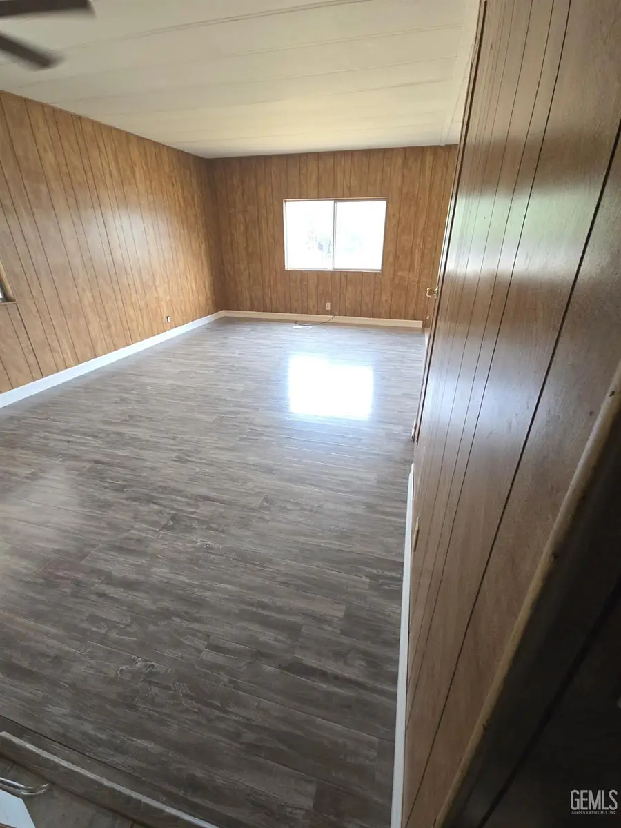 1642 CURRAN AVENUE, Lake Isabella, CA 93240 - Image #3