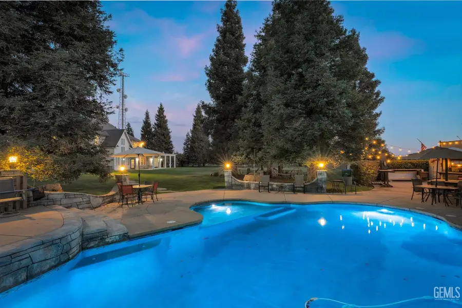 22431 RD 180, Lindsay, CA 93247 - Image #3