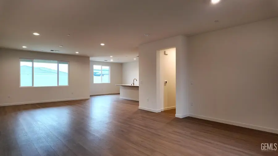 12714 GRAHAM COURT, Bakersfield, CA 93311 - Image #2