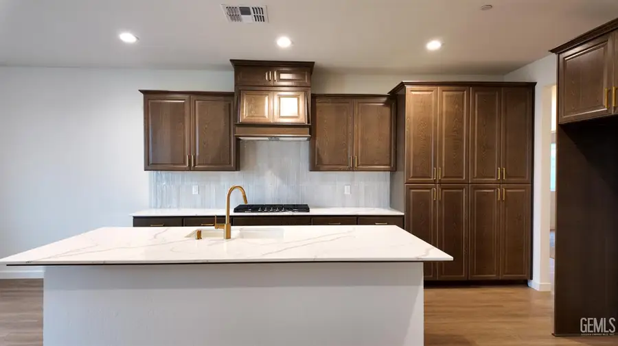 12714 GRAHAM COURT, Bakersfield, CA 93311 - Image #3