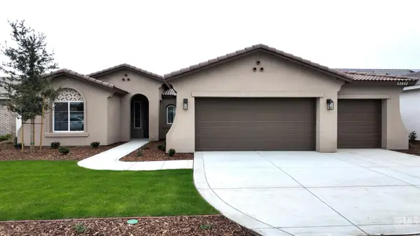 12802 GRAHAM COURT, Bakersfield, CA 93311