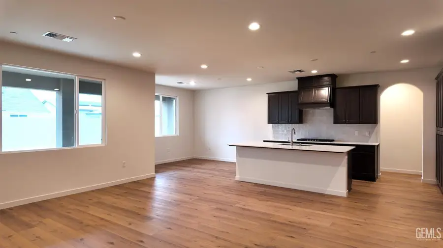 12802 GRAHAM COURT, Bakersfield, CA 93311 - Image #2