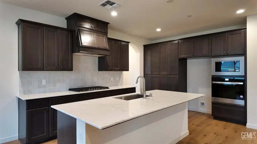 12802 GRAHAM COURT, Bakersfield, CA 93311 - Image #3