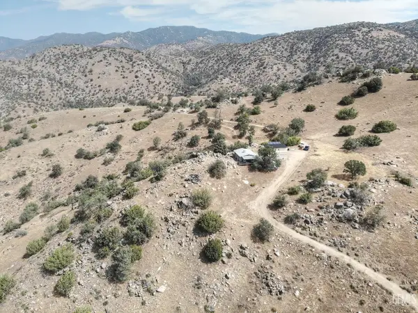 11261 STOCKTON COURT, Caliente, CA 93518