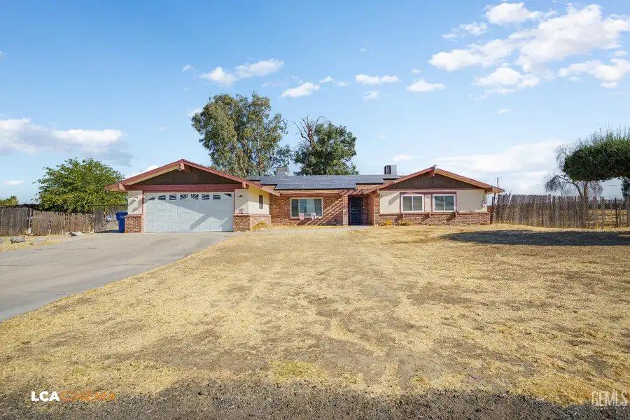 8832 KERRNITA ROAD, Bakersfield, CA 93307 - Image #3