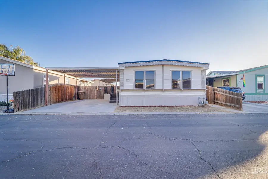 14035 ROSEDALE HIGHWAY #87, Bakersfield, CA 93314 - Image #2