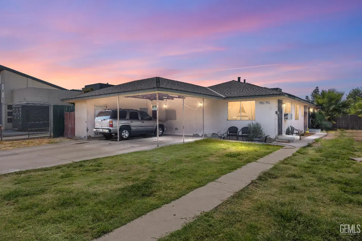 3626 E LOWE AVENUE, Fresno, CA 93702 - Image #1