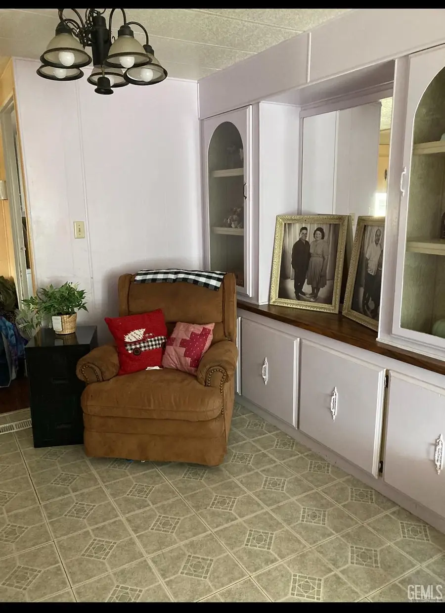 3000 S CHESTER AVENUE #46, Bakersfield, CA 93304 - Image #2