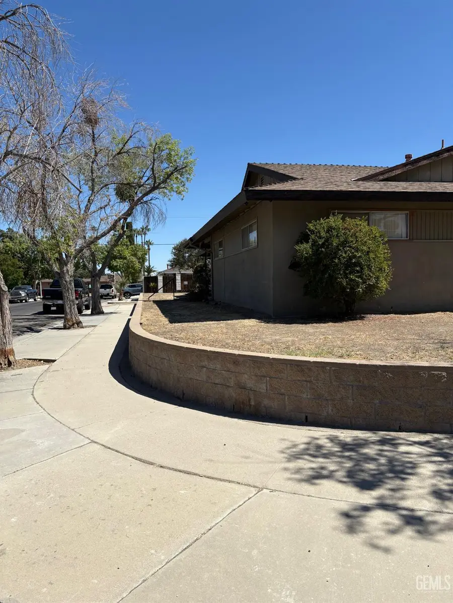 505 KEENE, Taft, CA 93268 - Image #2