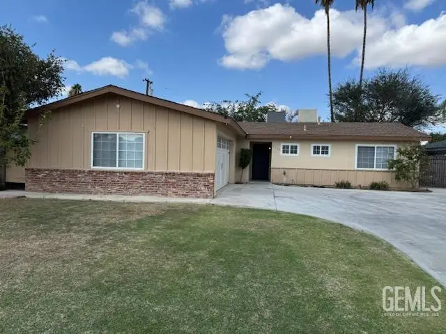 3706 RAMPART STREET, Bakersfield, CA 93306 - Image #2