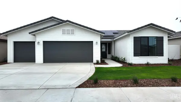 12720 GRAHAM COURT, Bakersfield, CA 93311