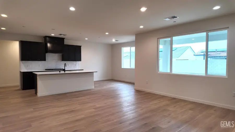 12720 GRAHAM COURT, Bakersfield, CA 93311 - Image #2