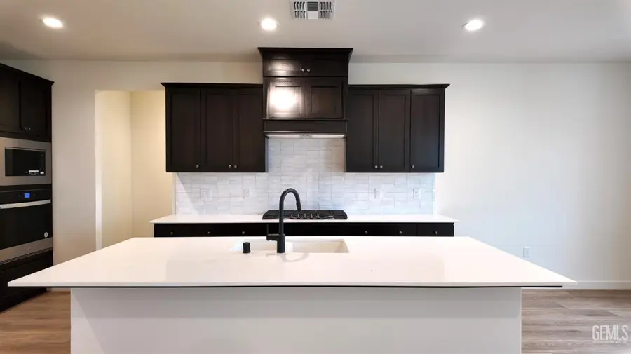 12720 GRAHAM COURT, Bakersfield, CA 93311 - Image #3
