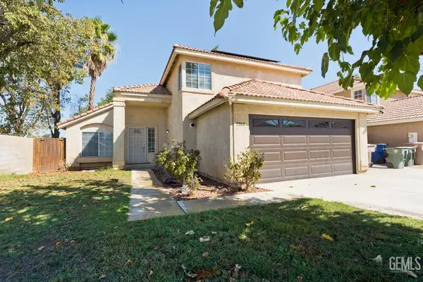 7908 COULTER PINE CT, Bakersfield, CA 93313