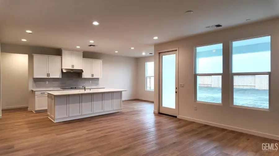 7414 CRYOSPHERE STREET, Bakersfield, CA 93311 - Image #2