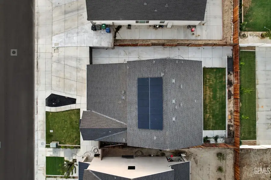 6716 THUNDER TRAIL DRIVE, Bakersfield, CA 93313 - Image #3