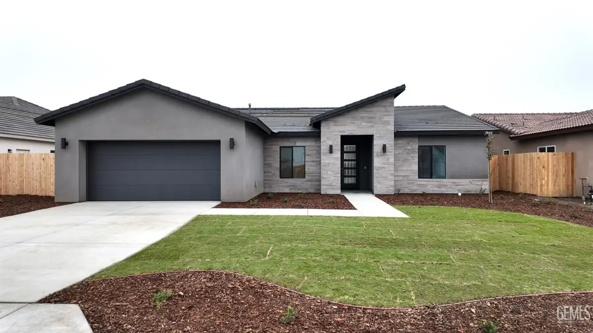 7402 CRYOSPHERE STREET, Bakersfield, CA 93311 - Image #1