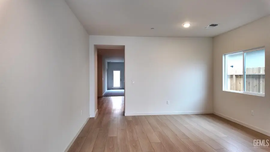 1414 GAINES COURT, Bakersfield, CA 93307 - Image #2