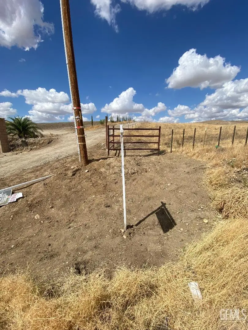 0 TARINA ROAD, Bakersfield, CA 93307 - Image #3
