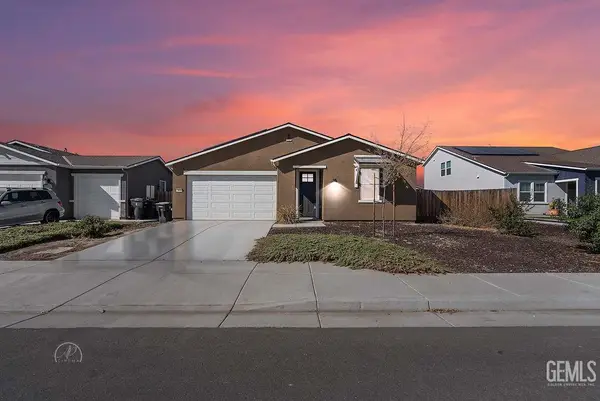 5910 PARETO PLACE, Bakersfield, CA 93313