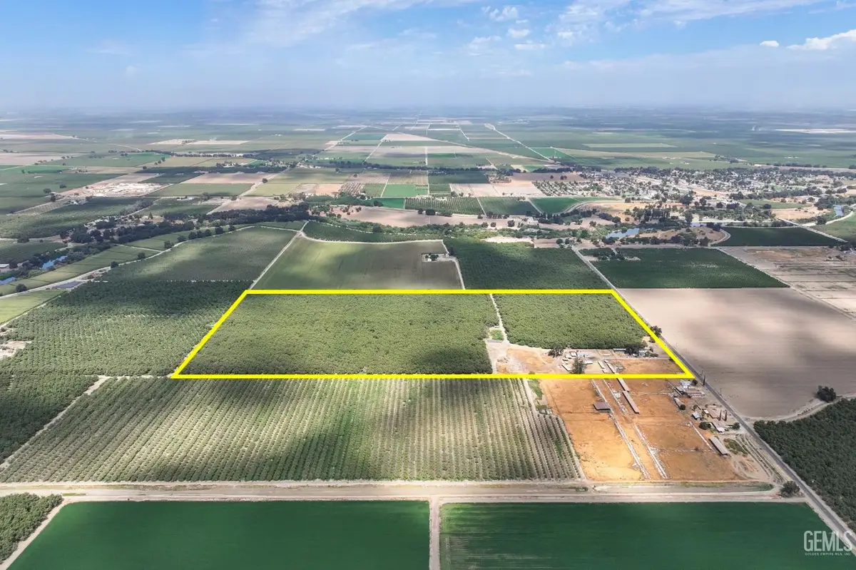 3948 13 1/4 AVENUE, Hanford, CA 93230 - #1