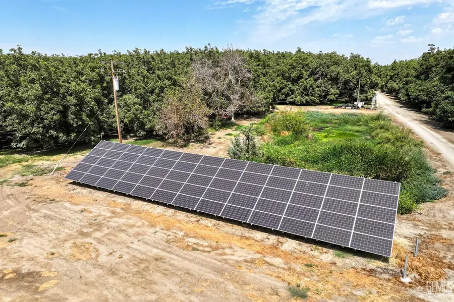 3948 13 1/4 AVENUE, Hanford, CA 93230 - #2