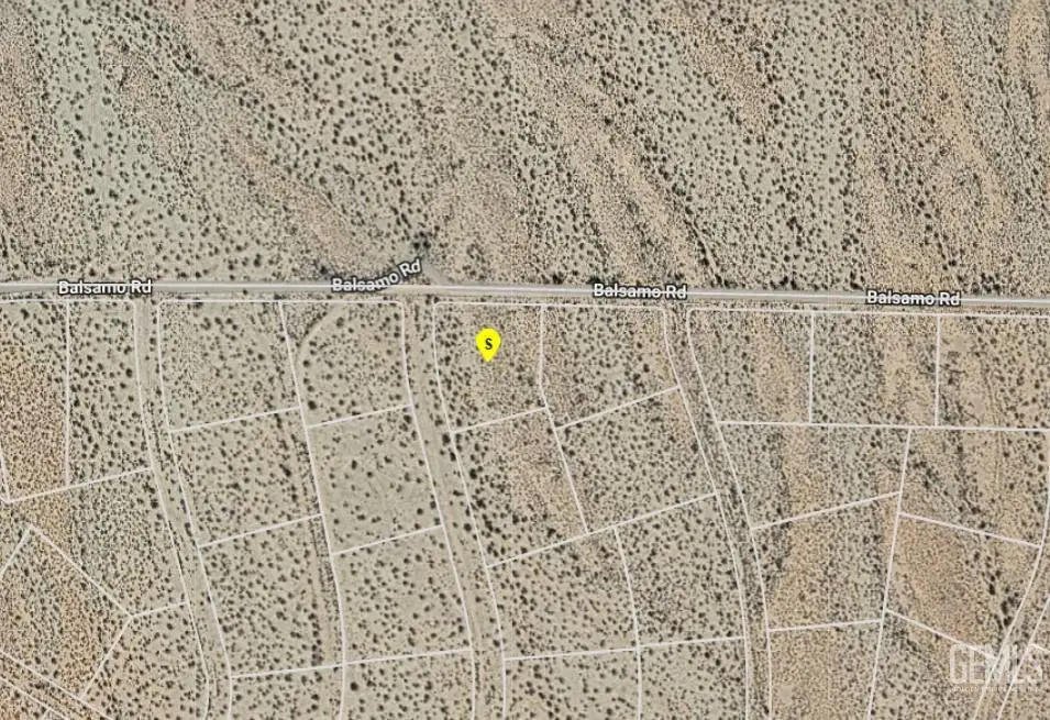 0 0498-361-04-0000, San Bernardino, CA 93516 - #1