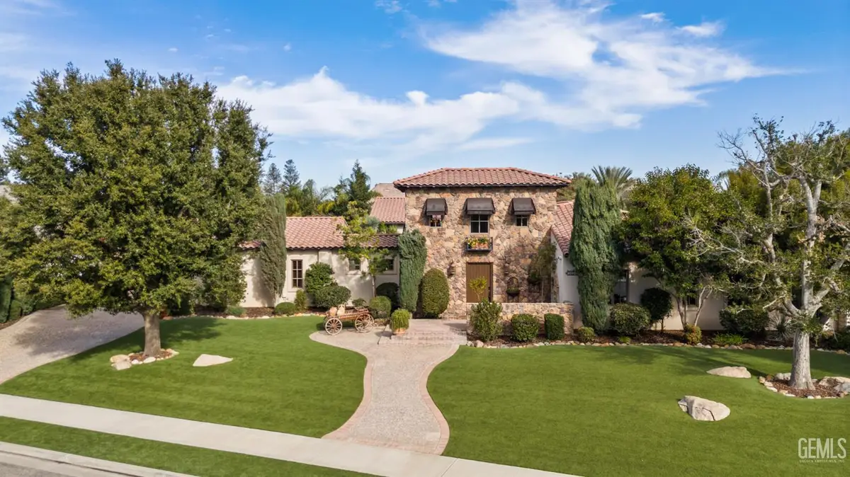 10208 KESWICK DRIVE, Bakersfield, CA 93311 - Image #1