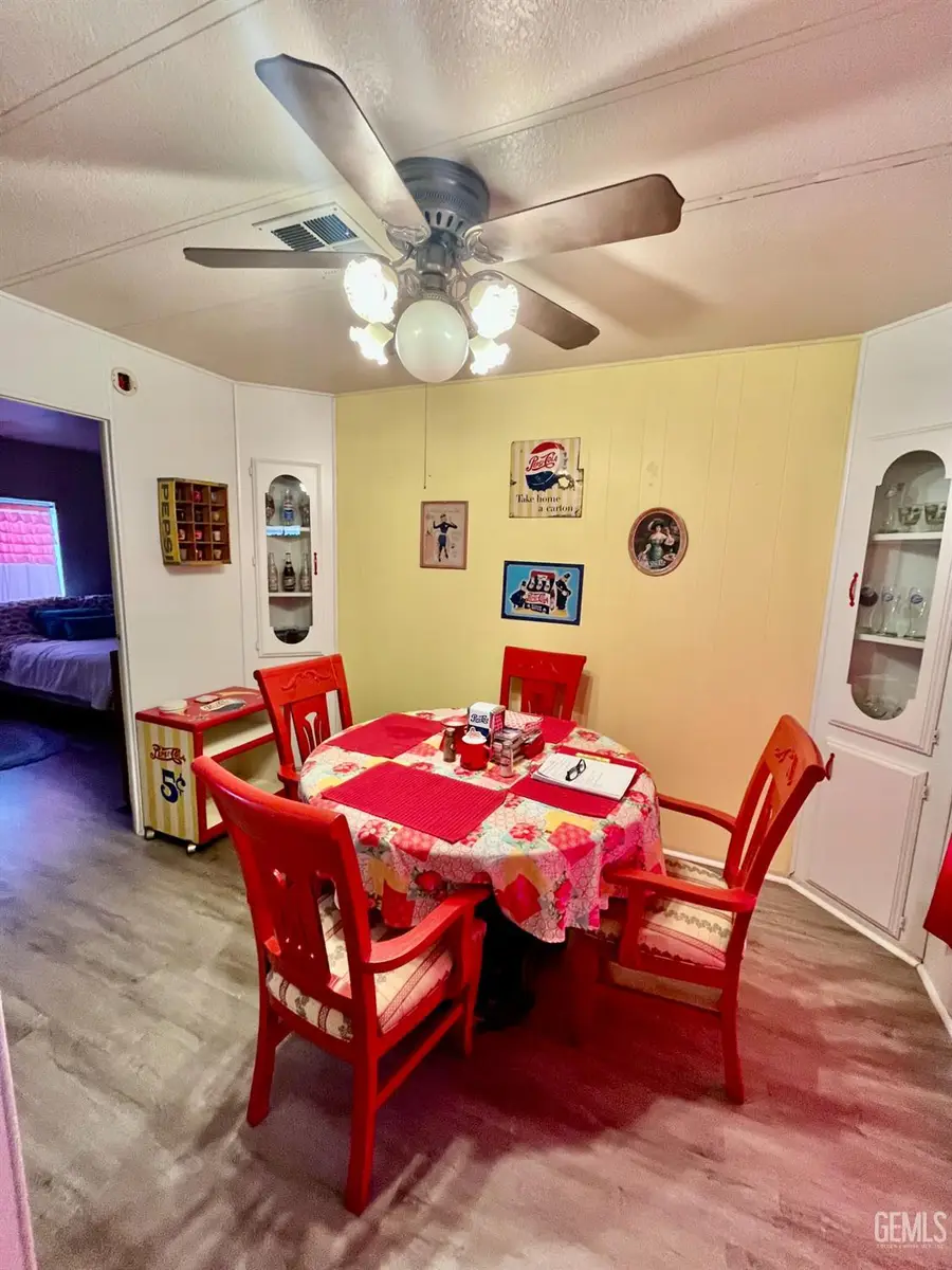 3535 STINE #159, Bakersfield, CA 93309 - Image #2