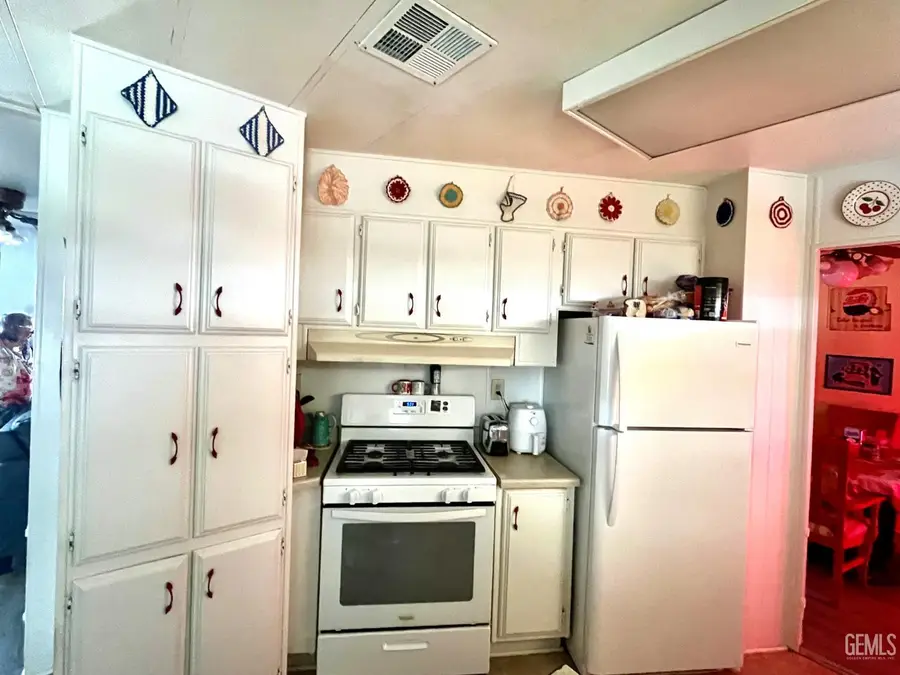 3535 STINE #159, Bakersfield, CA 93309 - Image #3