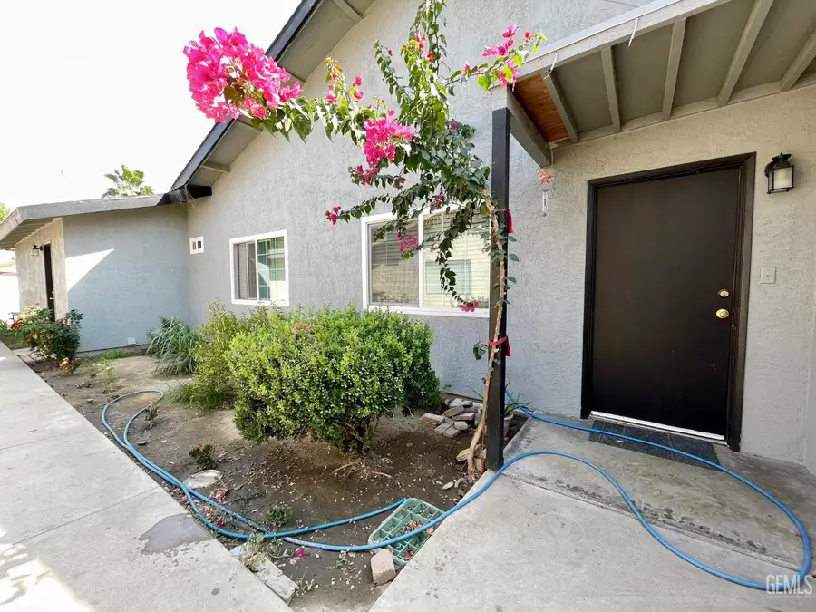 3201 PARKLAND COURT, Bakersfield, CA 93304 - Image #2
