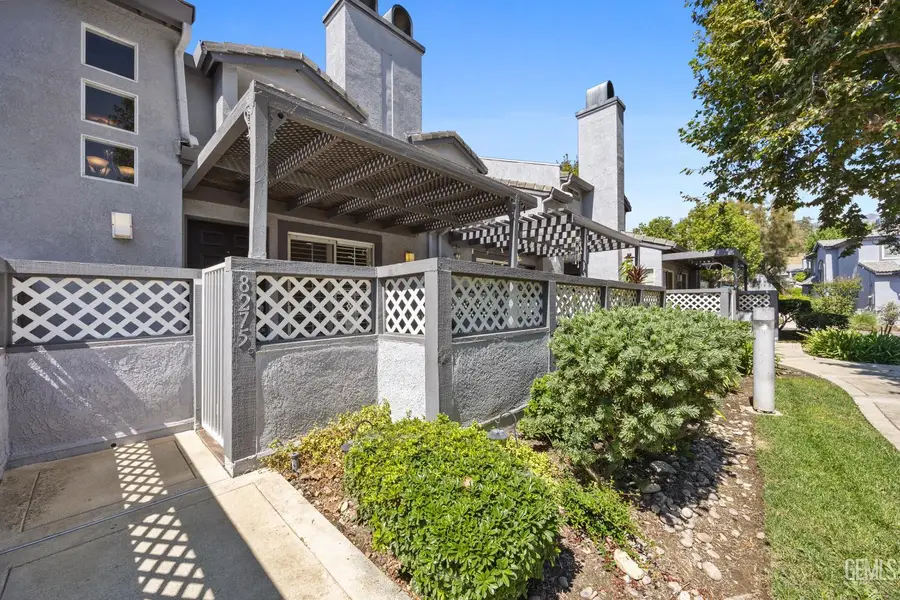 8275 SUTTERHOME PLACE, Rancho Cucamonga, CA 91730 - Image #3