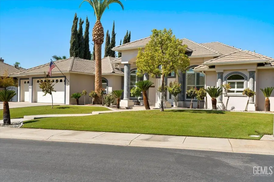 4615 ISLANDS DRIVE, Bakersfield, CA 93312 - Image #3