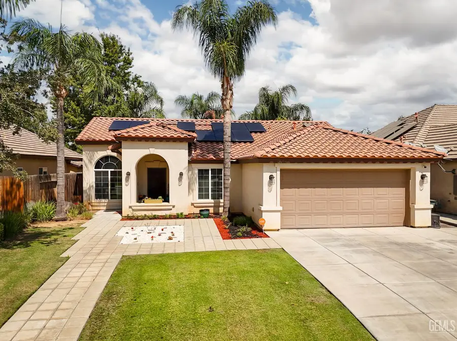 13404 SCAFELL PIKE STREET, Bakersfield, CA 93314 - Image #2