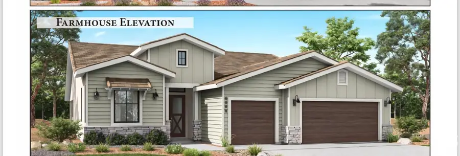 7017 TRAVATA COURT, Bakersfield, CA 93314 - Image #2