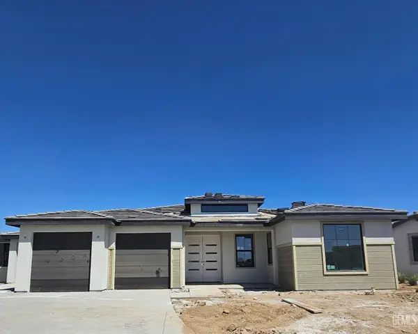 7012 TRAVATA COURT, Bakersfield, CA 93314