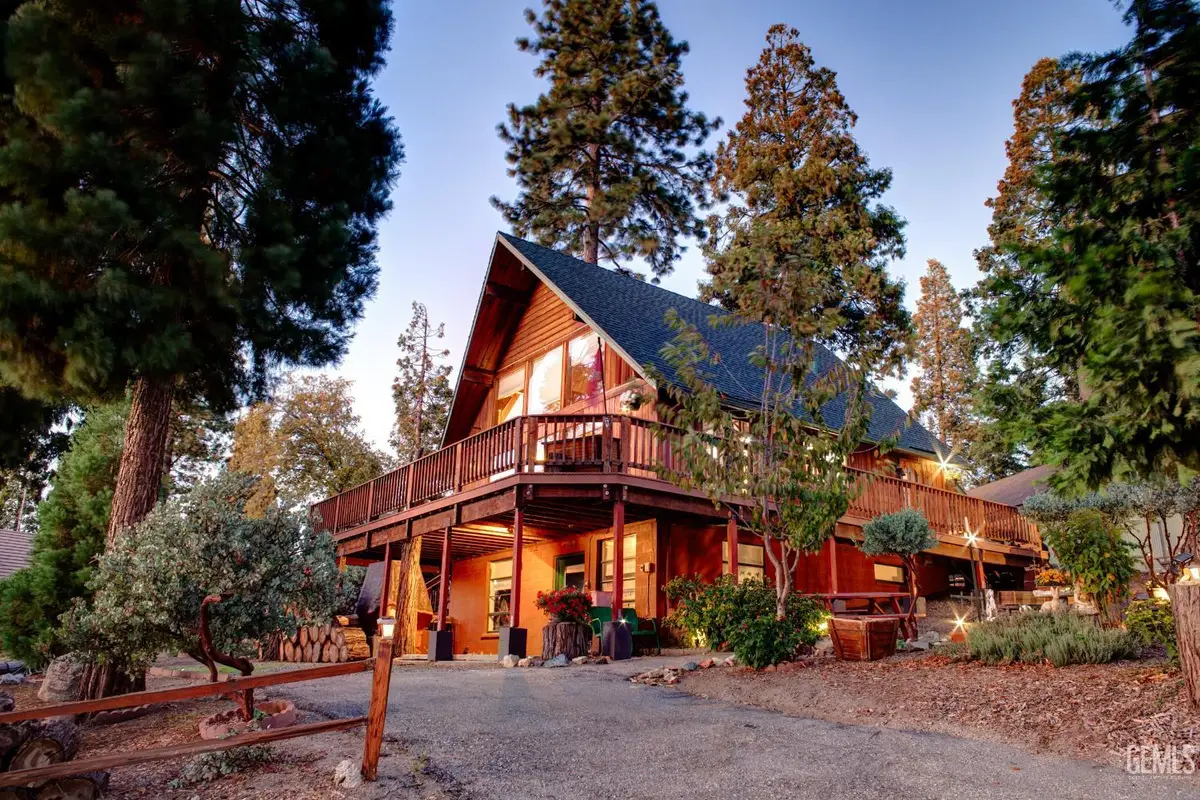 45734 HATHILY, Posey, CA 93260 - Image #1