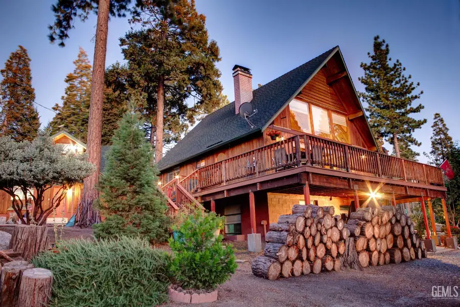 45734 HATHILY, Posey, CA 93260 - Image #2