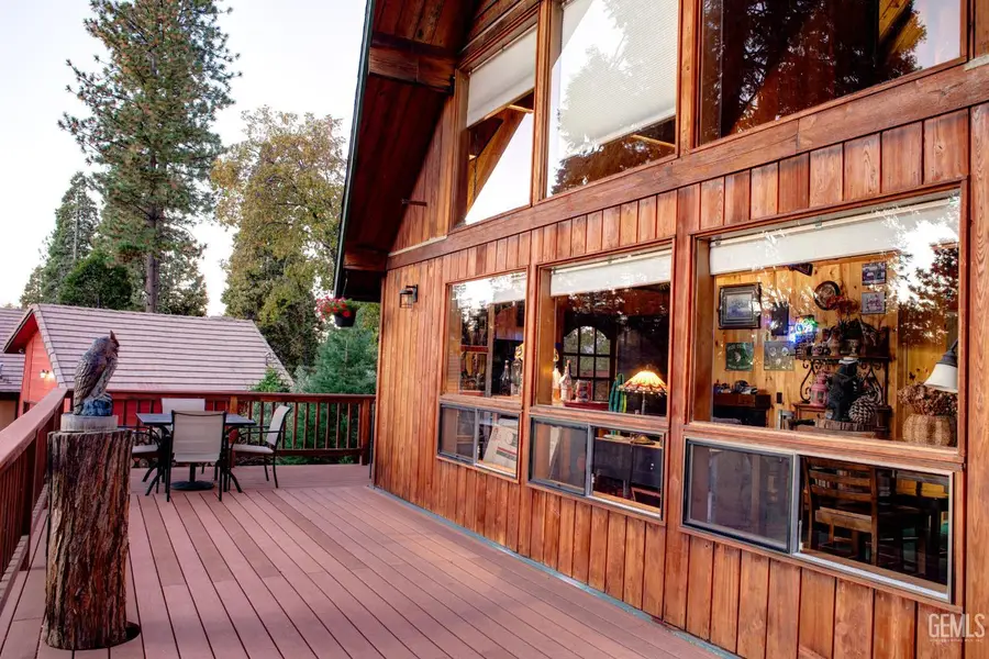 45734 HATHILY, Posey, CA 93260 - Image #3