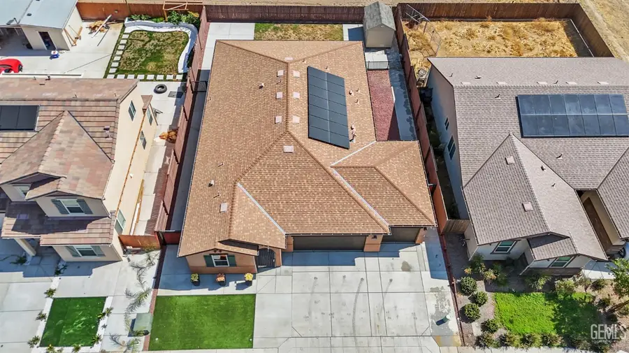 4636 N ENSANADA AVENUE, Fresno, CA 93723 - Image #2