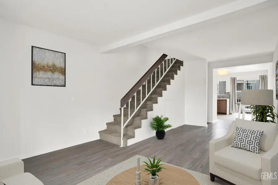 209 S VENTURA ROAD #31, Port Hueneme, CA 93041 - Image #2