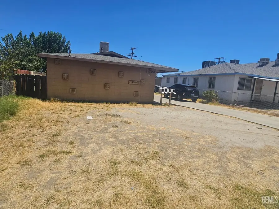 1010 DOVER STREET, Delano, CA 93215 - Image #2