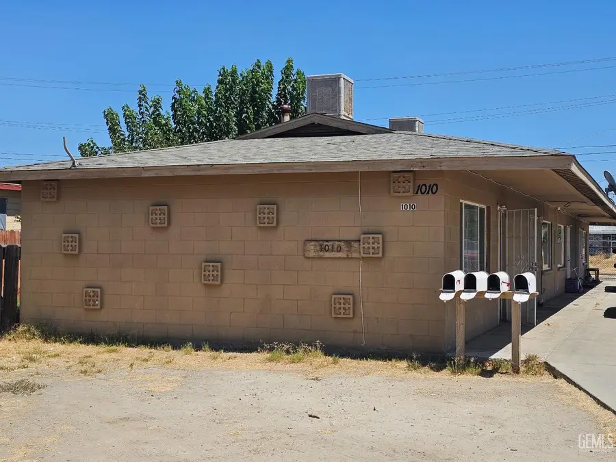 1010 DOVER STREET, Delano, CA 93215 - Image #3