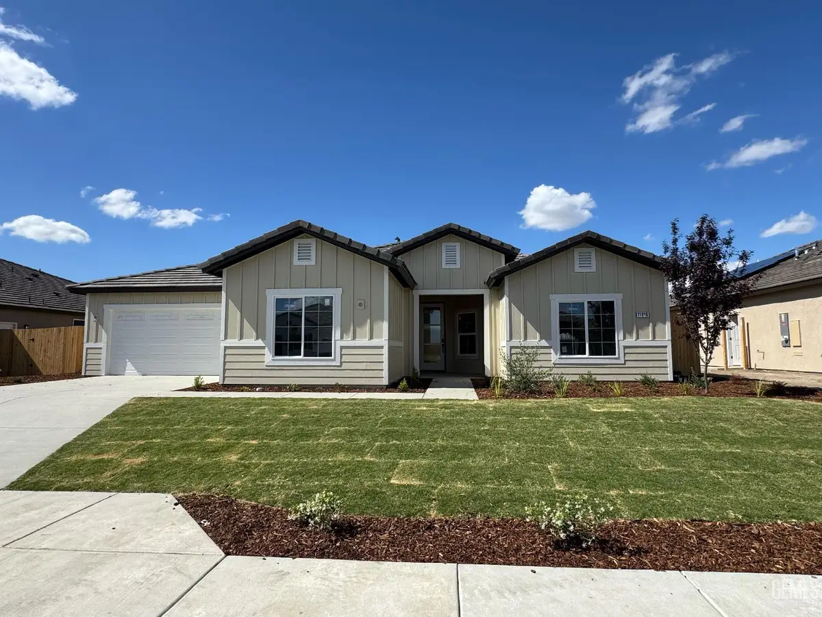 11016 IRONTOOTH, Bakersfield, CA 93311 - Image #1