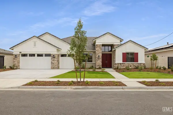 3617 PATHWAY COURT, Bakersfield, CA 93311